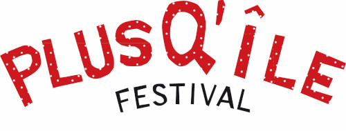 plusQ'île festival